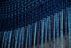 OPTZetu_cloth2_gwARTcom