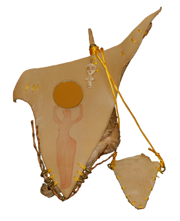 optz_oshunjustice2016_25percent804x5_8bit-nobkkgrnd-copy